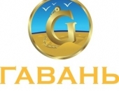    ""